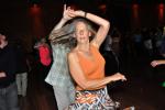 2013 08 18 station danse 185